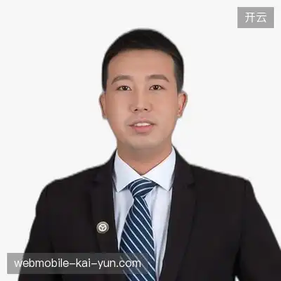 崔涵悦