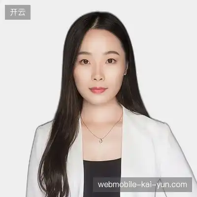 韩永