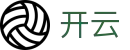 开云-官方网站-Kaiyun网页版登录入口